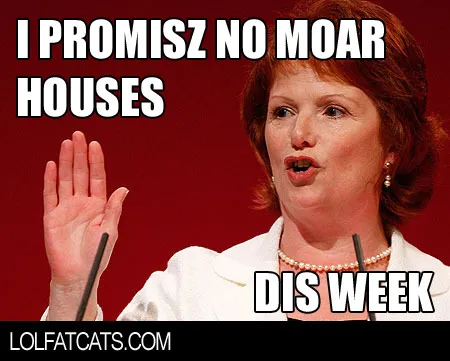 (via lolfatcats)