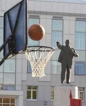 20 Photographs Taken at the Exact Right Angle