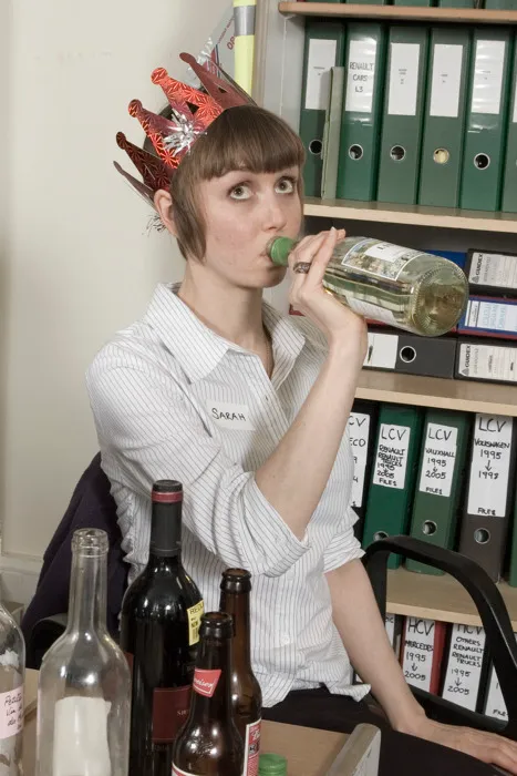 NWYH Stock Images