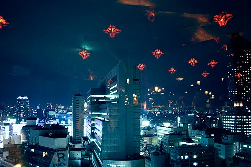shibuya