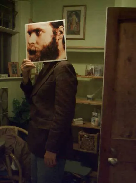Yadogg » Vinyl Sleeve Heads
