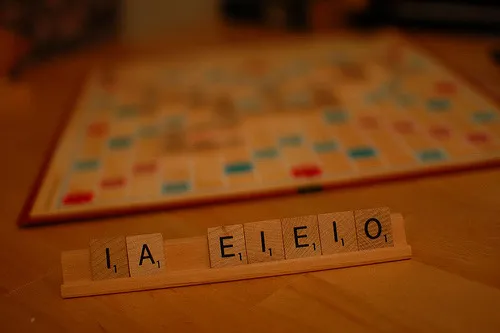 Old McDonald had some shitty letters (via bluishorange)