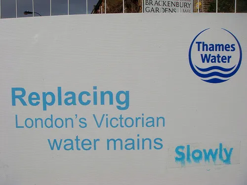 slowly (via russelldavies)