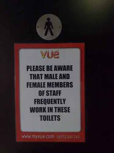 A shortage of office space at Islington Vue