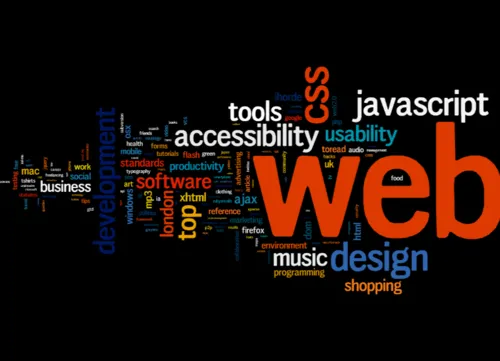 Wordle – ohskylab’s del.icio.us tags