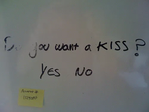 Important questions