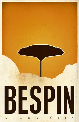 Bespin
