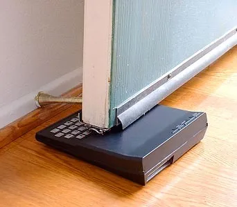 via oldcomputers.net
